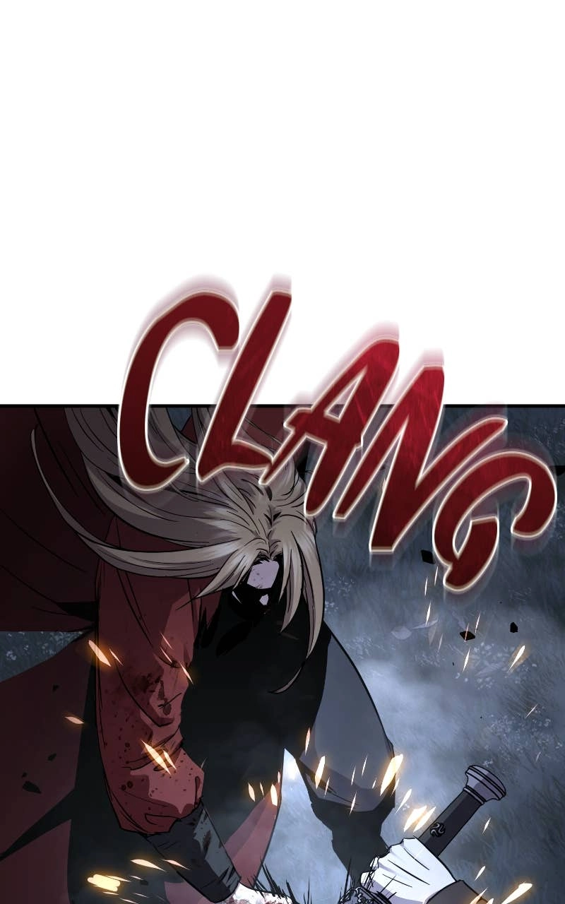 Absolute Domination Chapter 44 Page 13