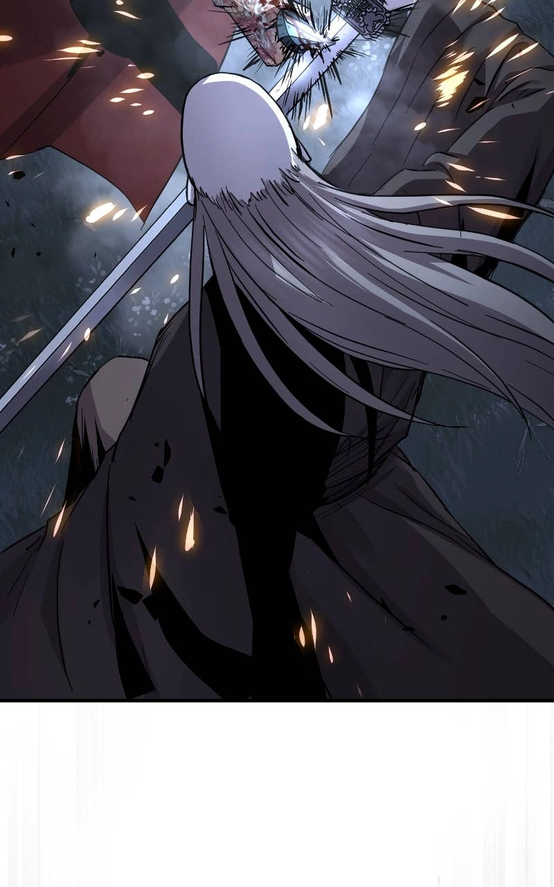 Absolute Domination Chapter 44 Page 14