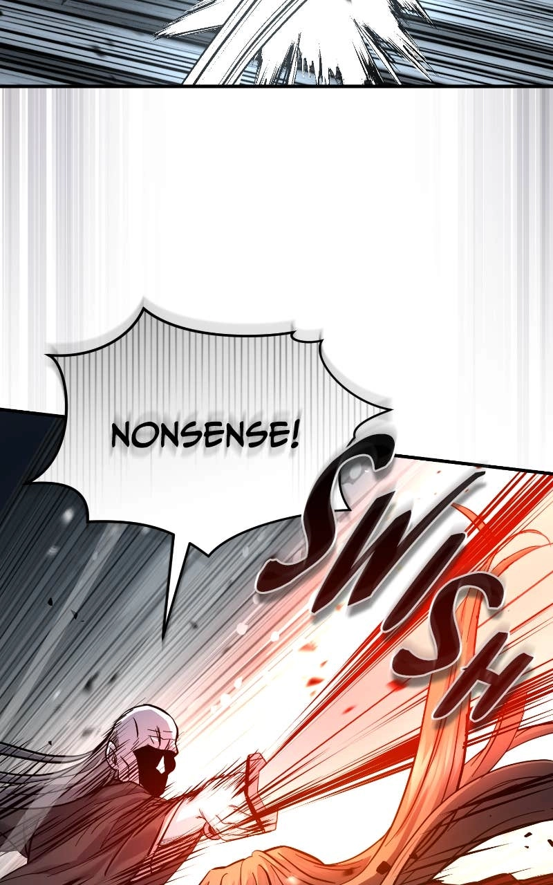 Absolute Domination Chapter 44 Page 20