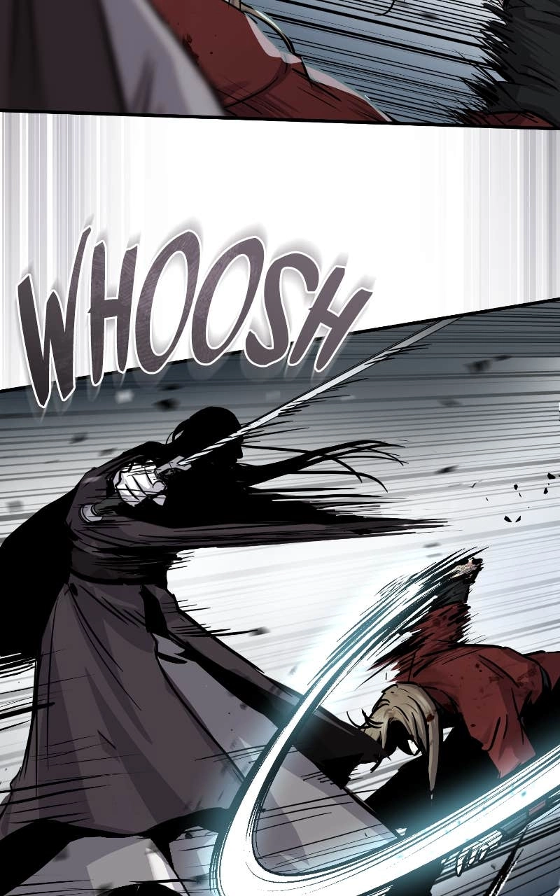 Absolute Domination Chapter 44 Page 22