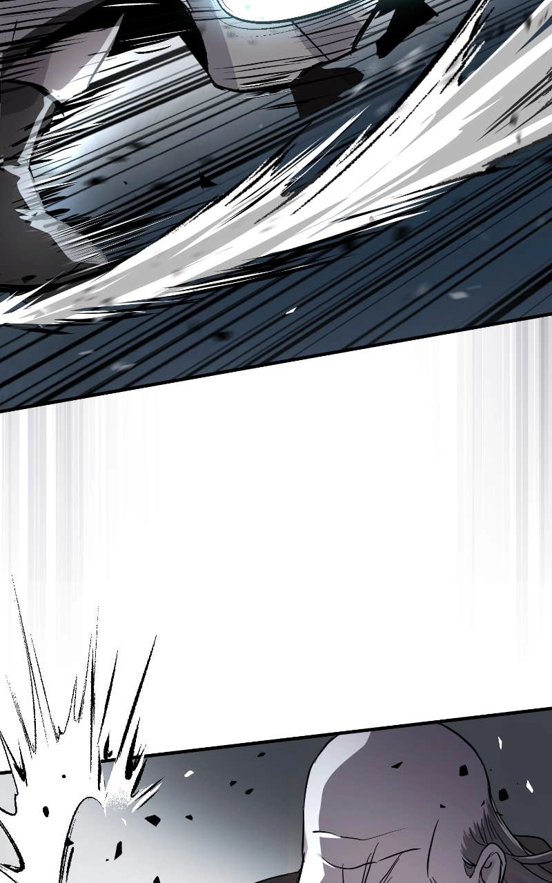 Absolute Domination Chapter 44 Page 23