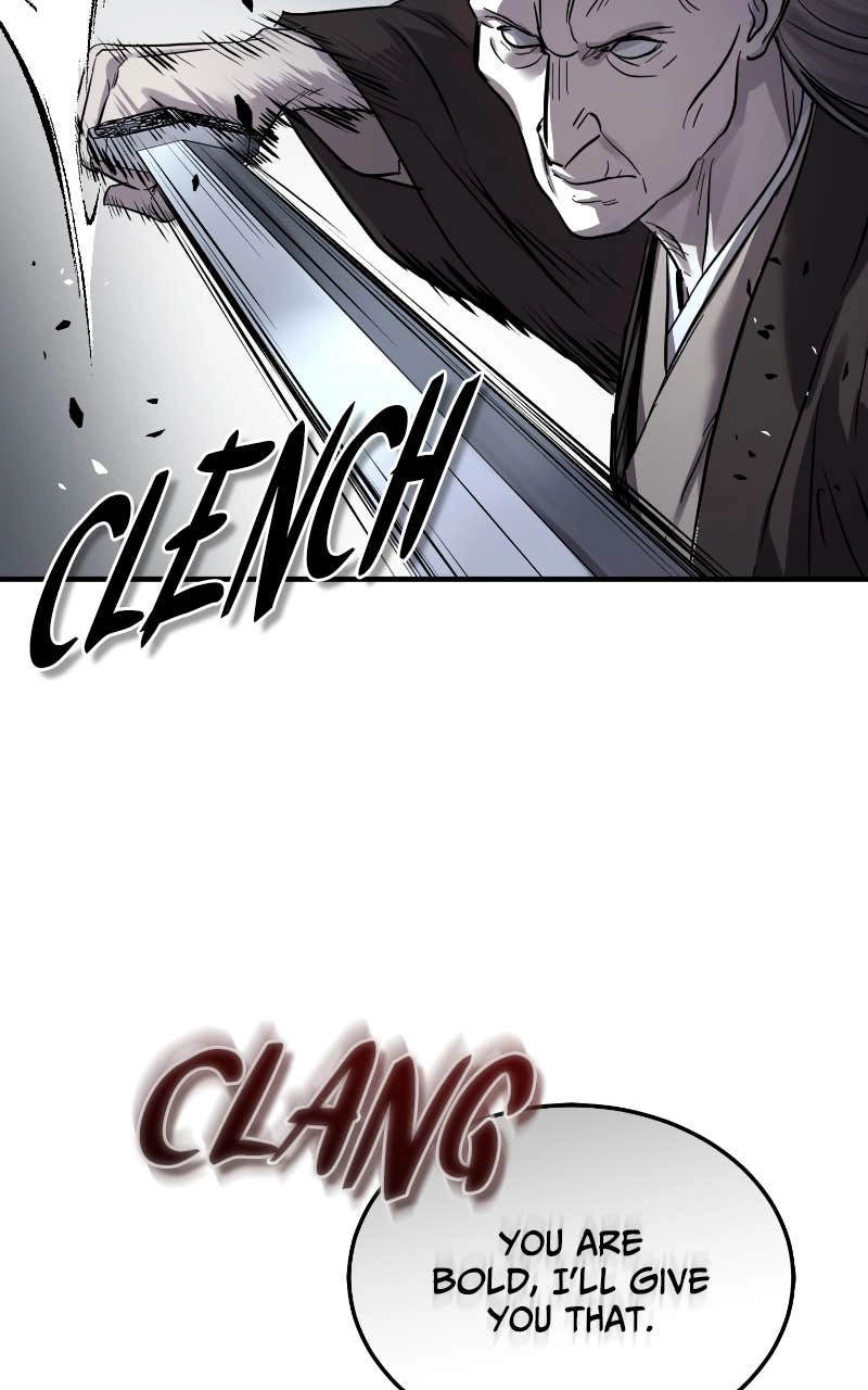 Absolute Domination Chapter 44 Page 24
