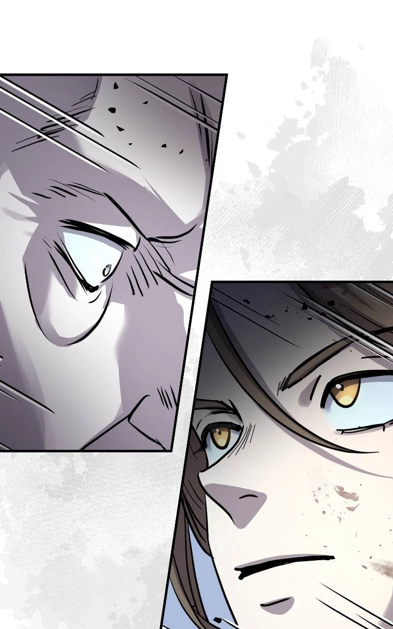 Absolute Domination Chapter 44 Page 27