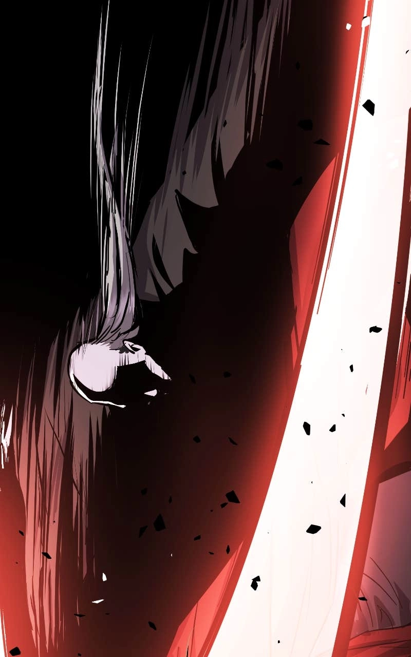 Absolute Domination Chapter 44 Page 30