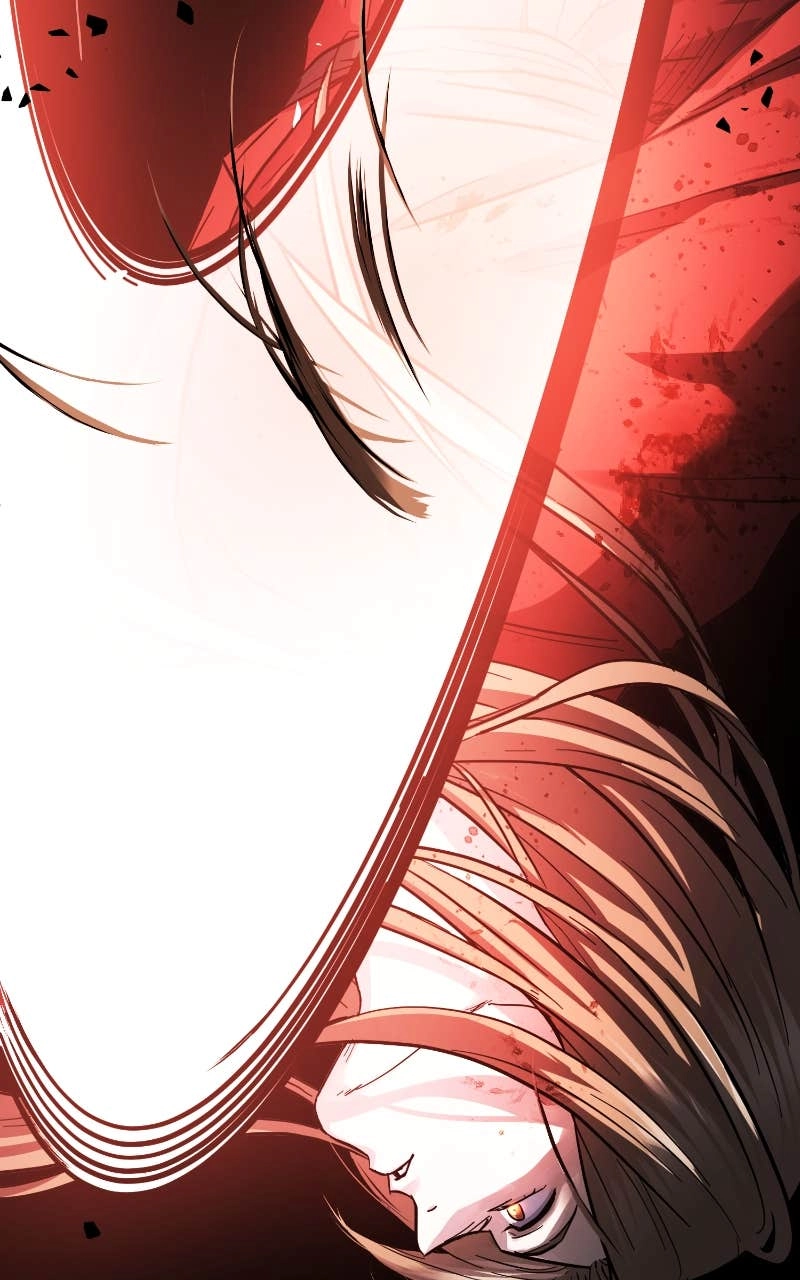 Absolute Domination Chapter 44 Page 31