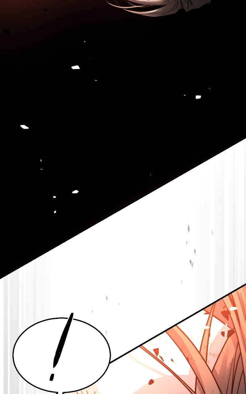 Absolute Domination Chapter 44 Page 32