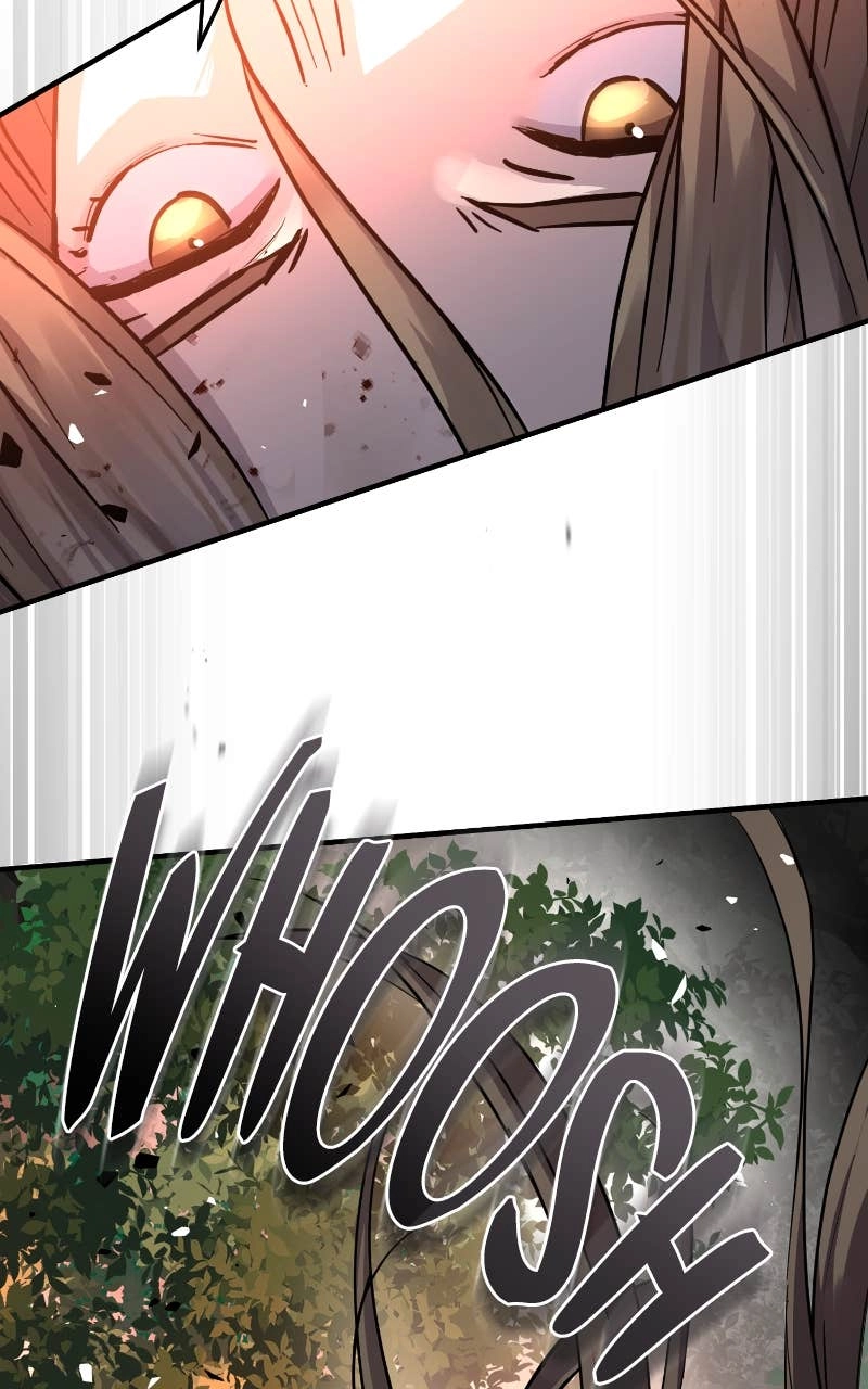 Absolute Domination Chapter 44 Page 33