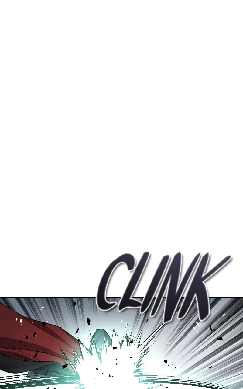 Absolute Domination Chapter 44 Page 35