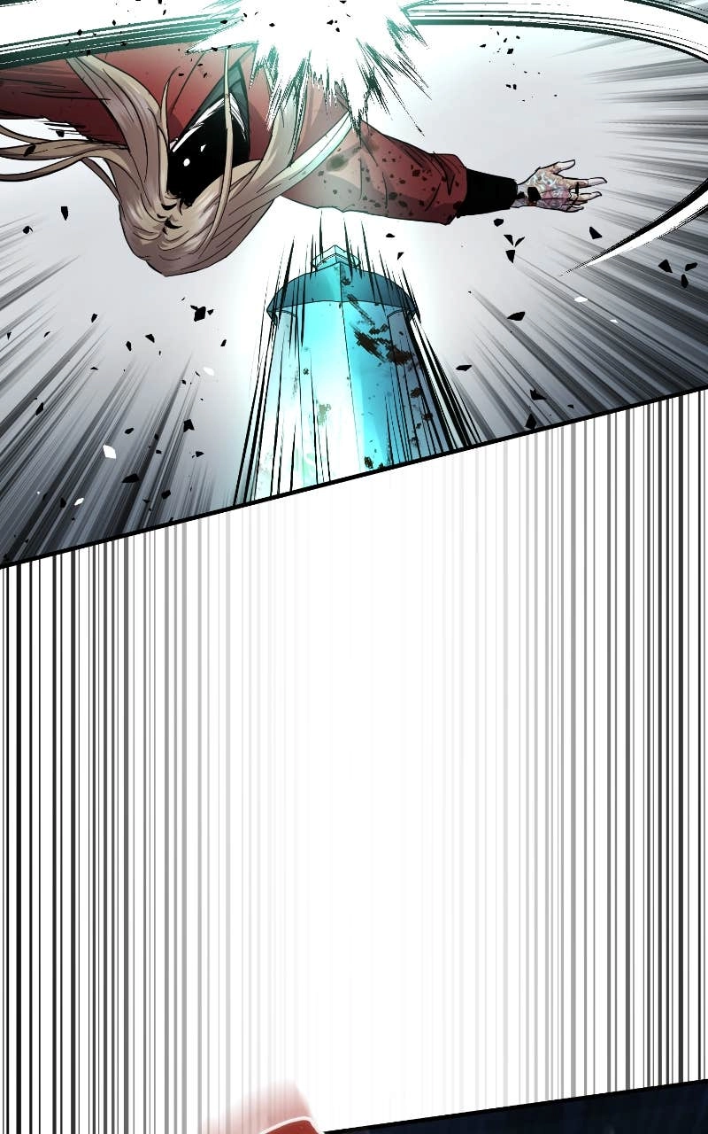 Absolute Domination Chapter 44 Page 36
