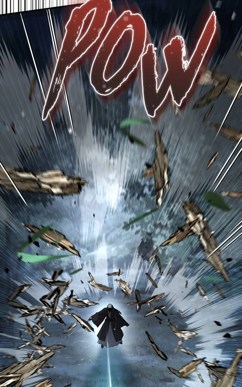 Absolute Domination Chapter 44 Page 37