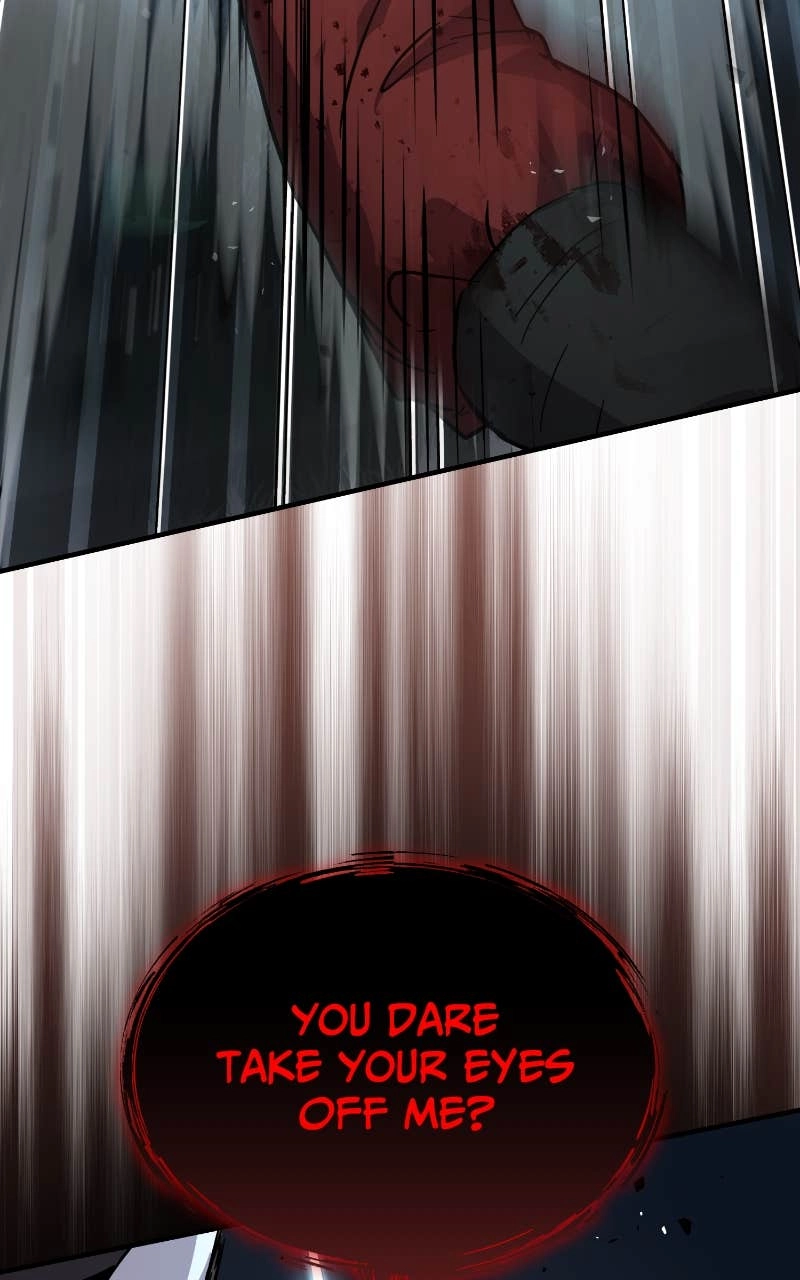 Absolute Domination Chapter 44 Page 40