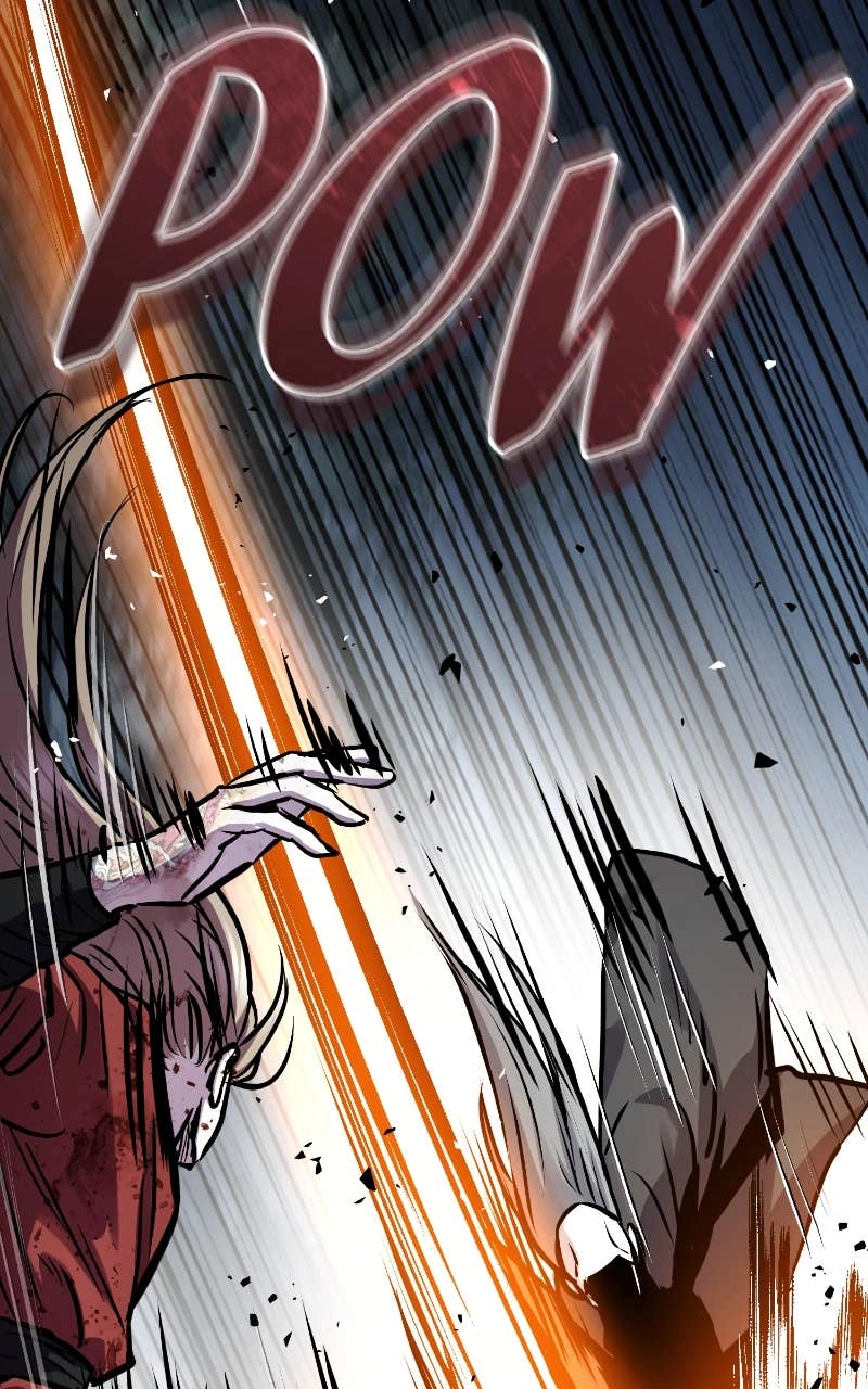 Absolute Domination Chapter 44 Page 42