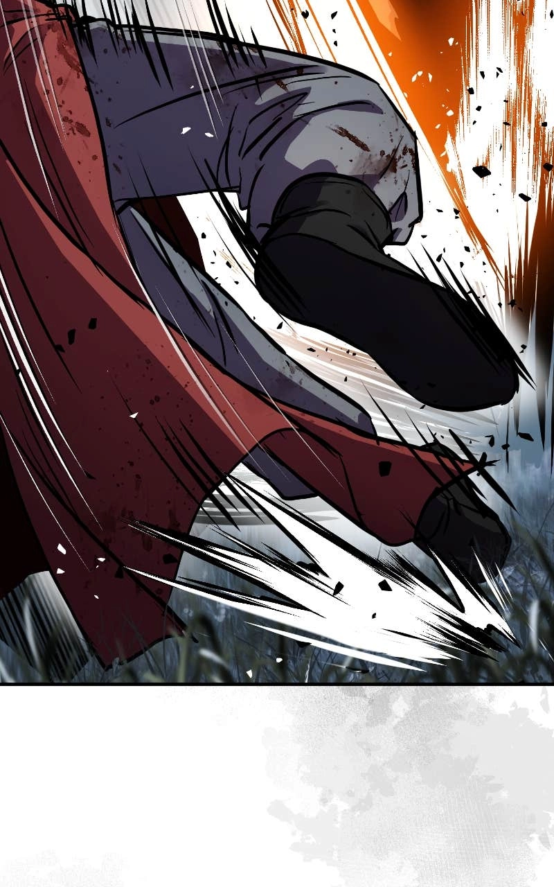 Absolute Domination Chapter 44 Page 43