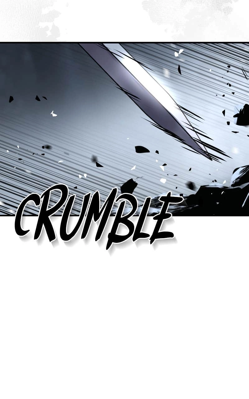Absolute Domination Chapter 44 Page 44