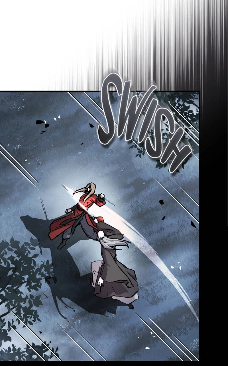 Absolute Domination Chapter 44 Page 47