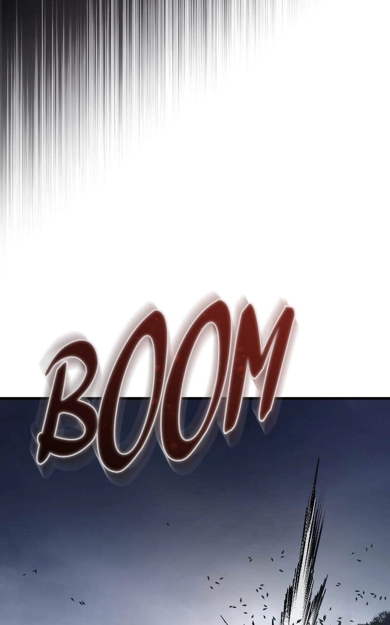 Absolute Domination Chapter 44 Page 49