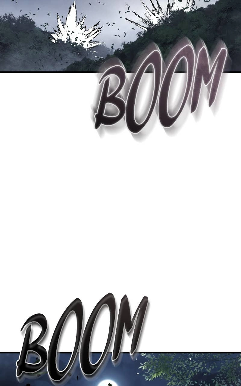 Absolute Domination Chapter 44 Page 50