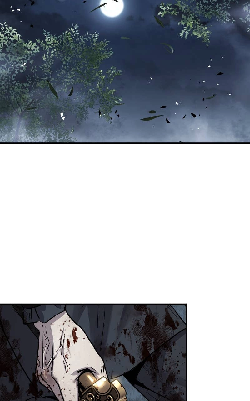 Absolute Domination Chapter 44 Page 51