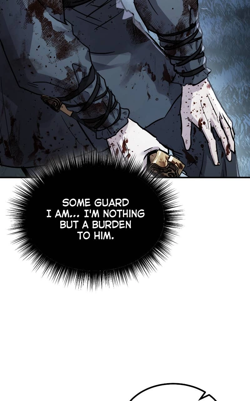 Absolute Domination Chapter 44 Page 53
