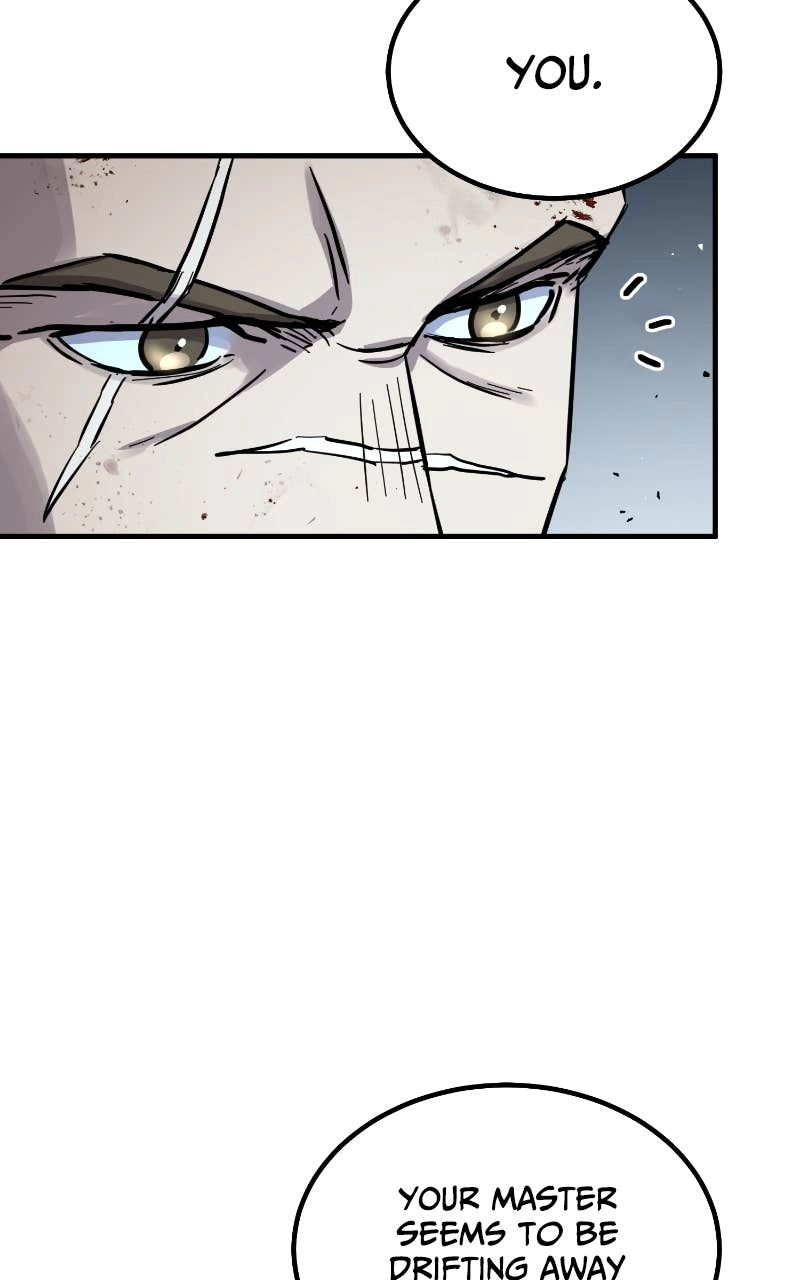 Absolute Domination Chapter 44 Page 54