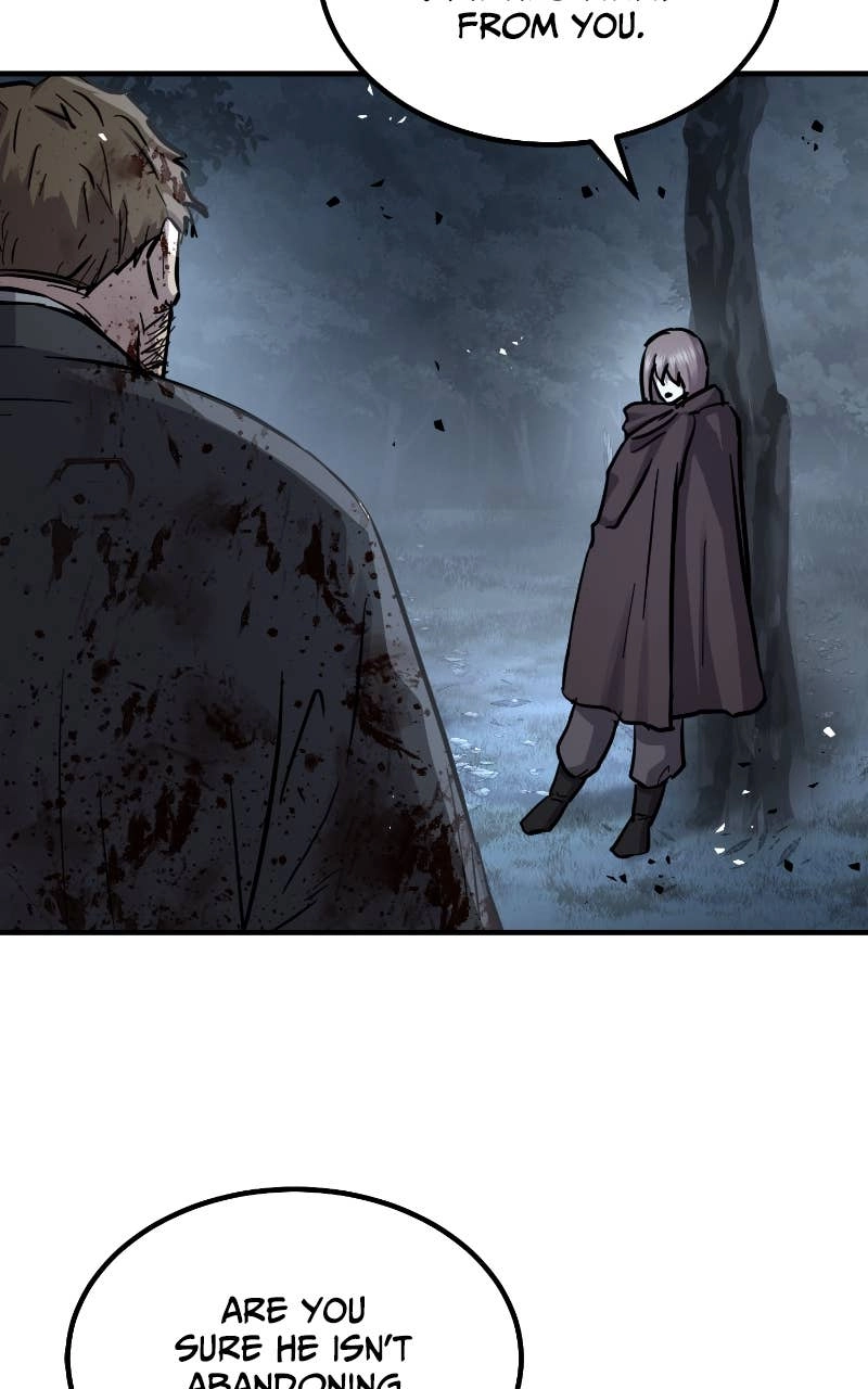 Absolute Domination Chapter 44 Page 55