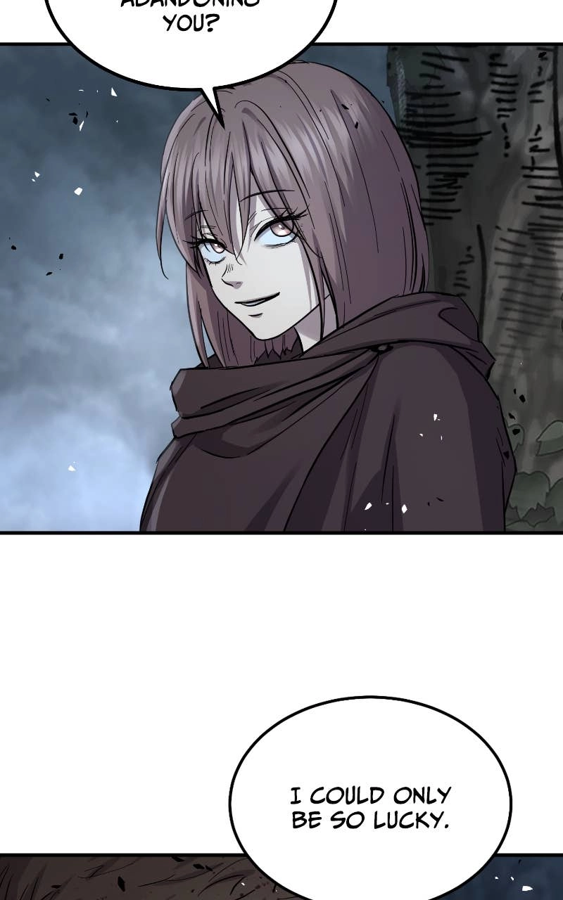 Absolute Domination Chapter 44 Page 56