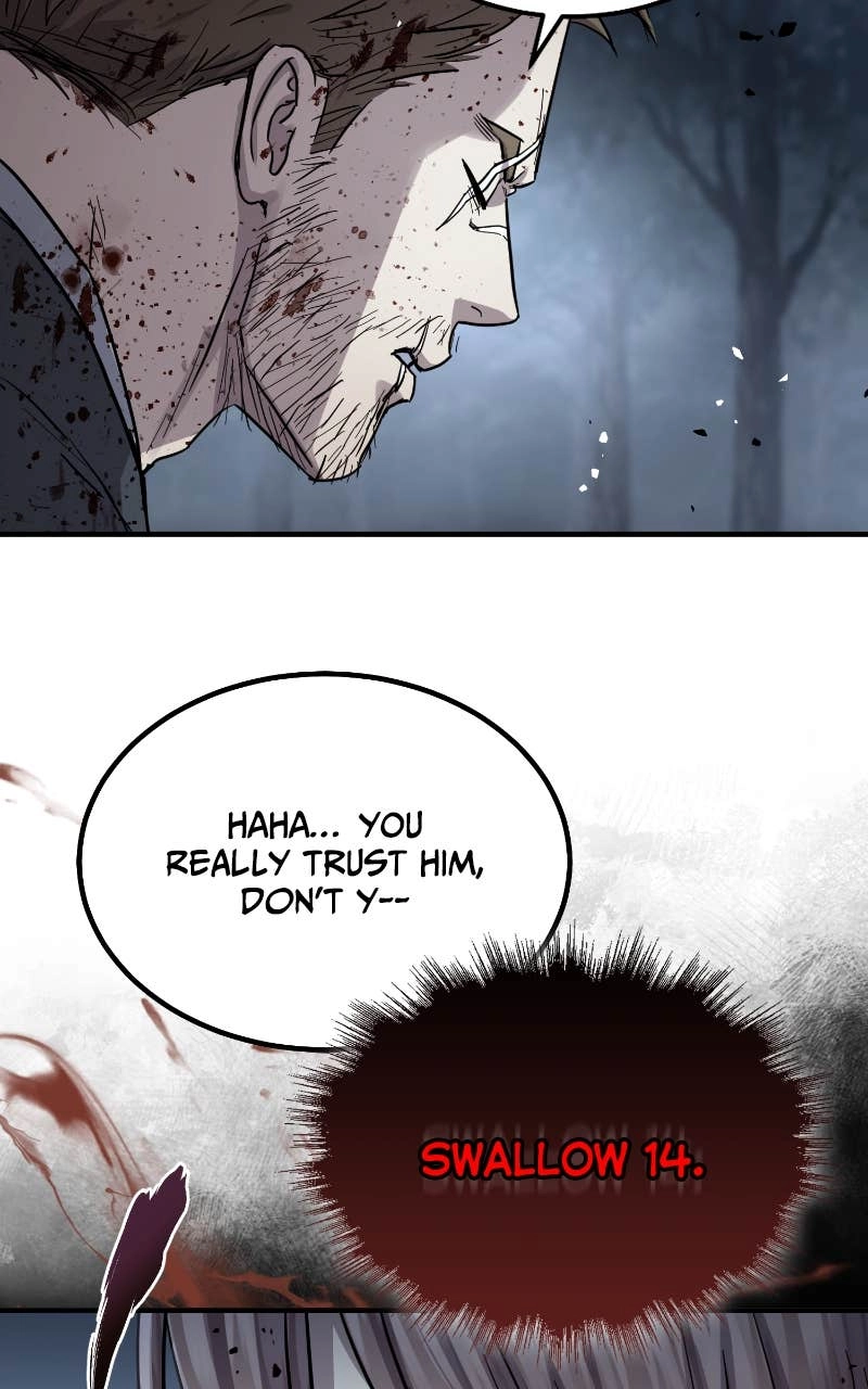 Absolute Domination Chapter 44 Page 57