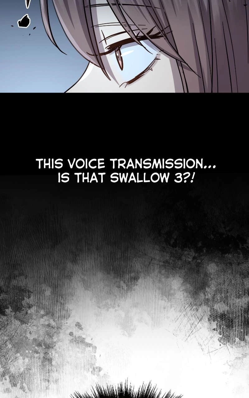 Absolute Domination Chapter 44 Page 58