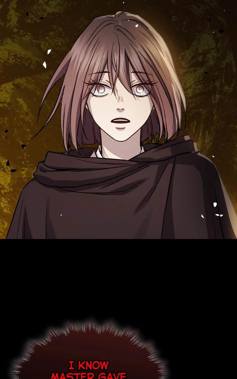 Absolute Domination Chapter 44 Page 60