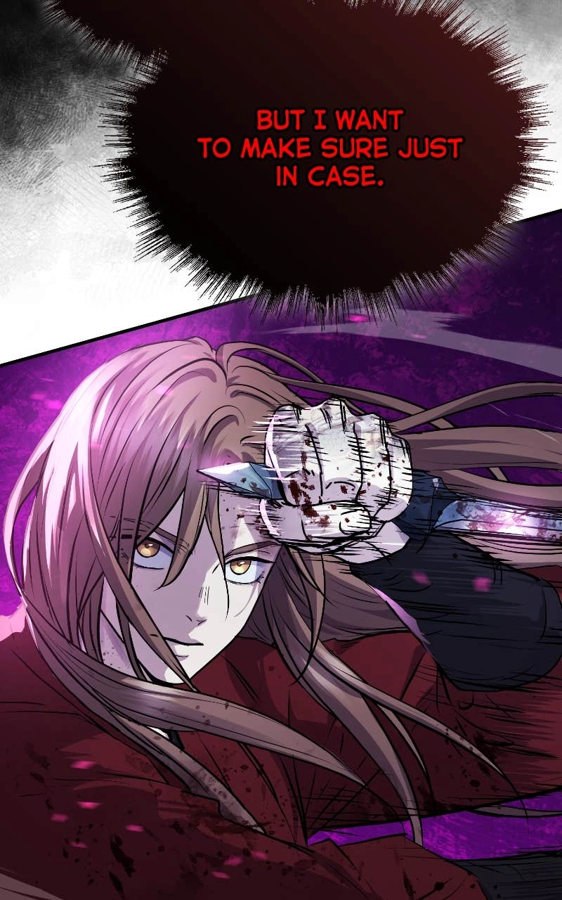 Absolute Domination Chapter 44 Page 62