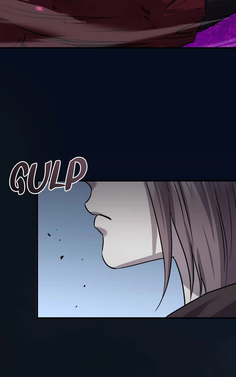 Absolute Domination Chapter 44 Page 63