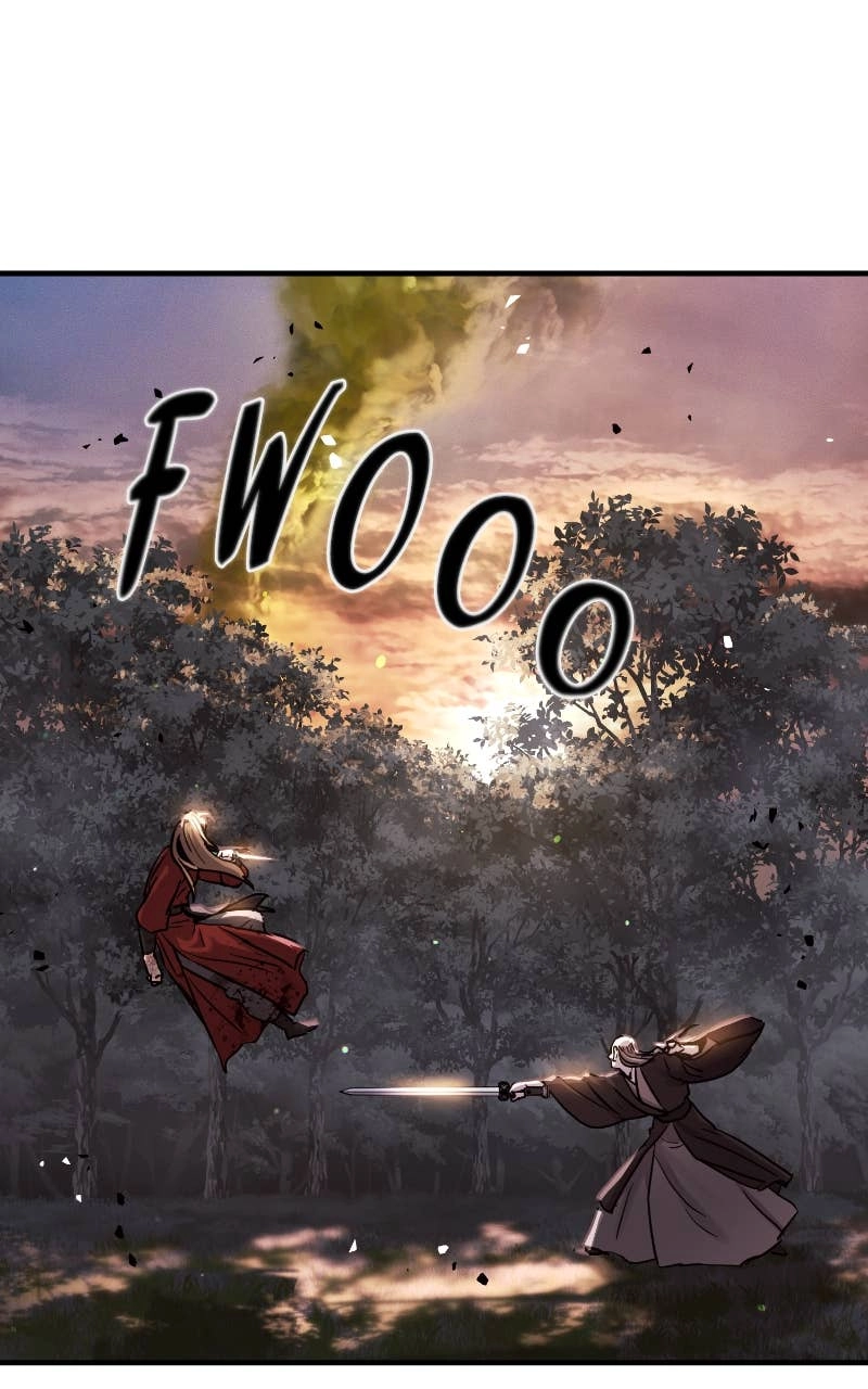 Absolute Domination Chapter 44 Page 66