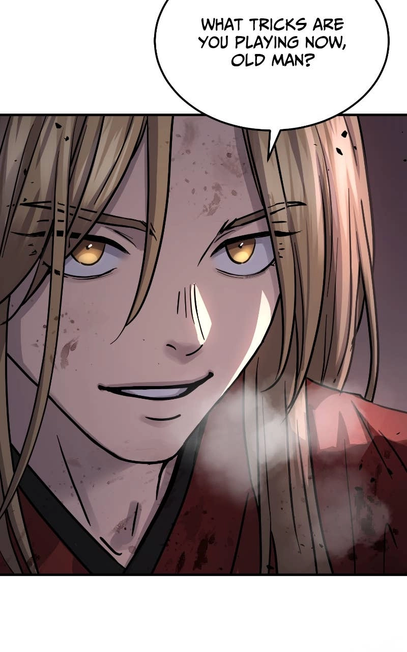 Absolute Domination Chapter 44 Page 68