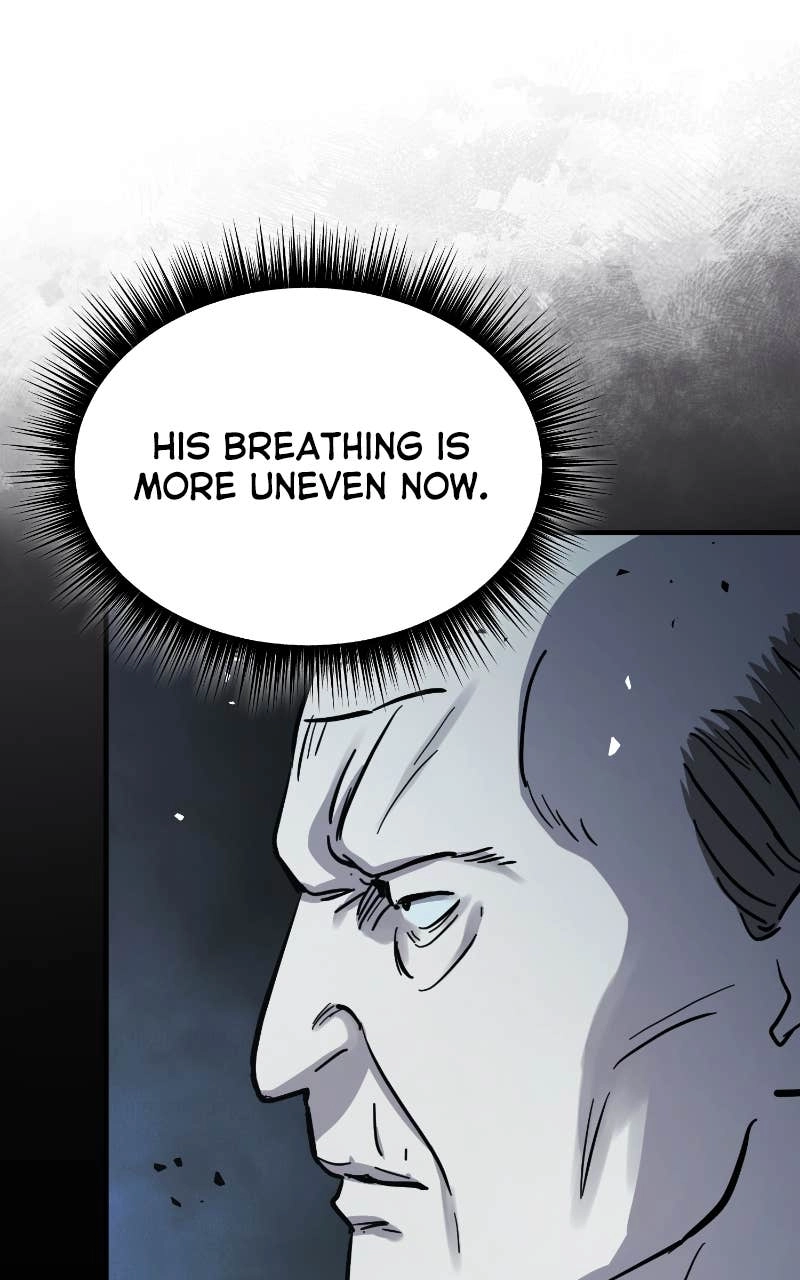 Absolute Domination Chapter 44 Page 69