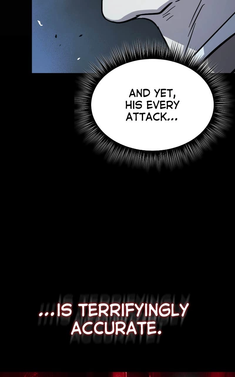 Absolute Domination Chapter 44 Page 70