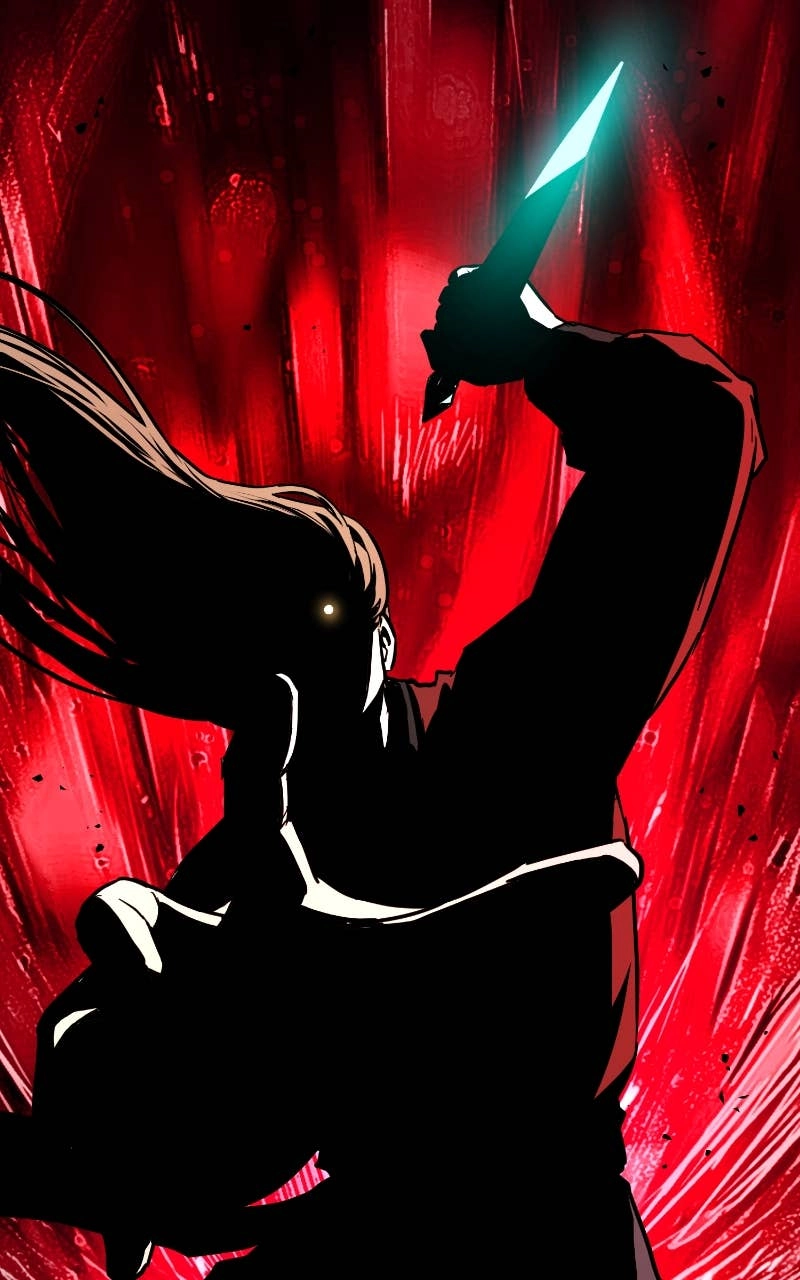 Absolute Domination Chapter 44 Page 71