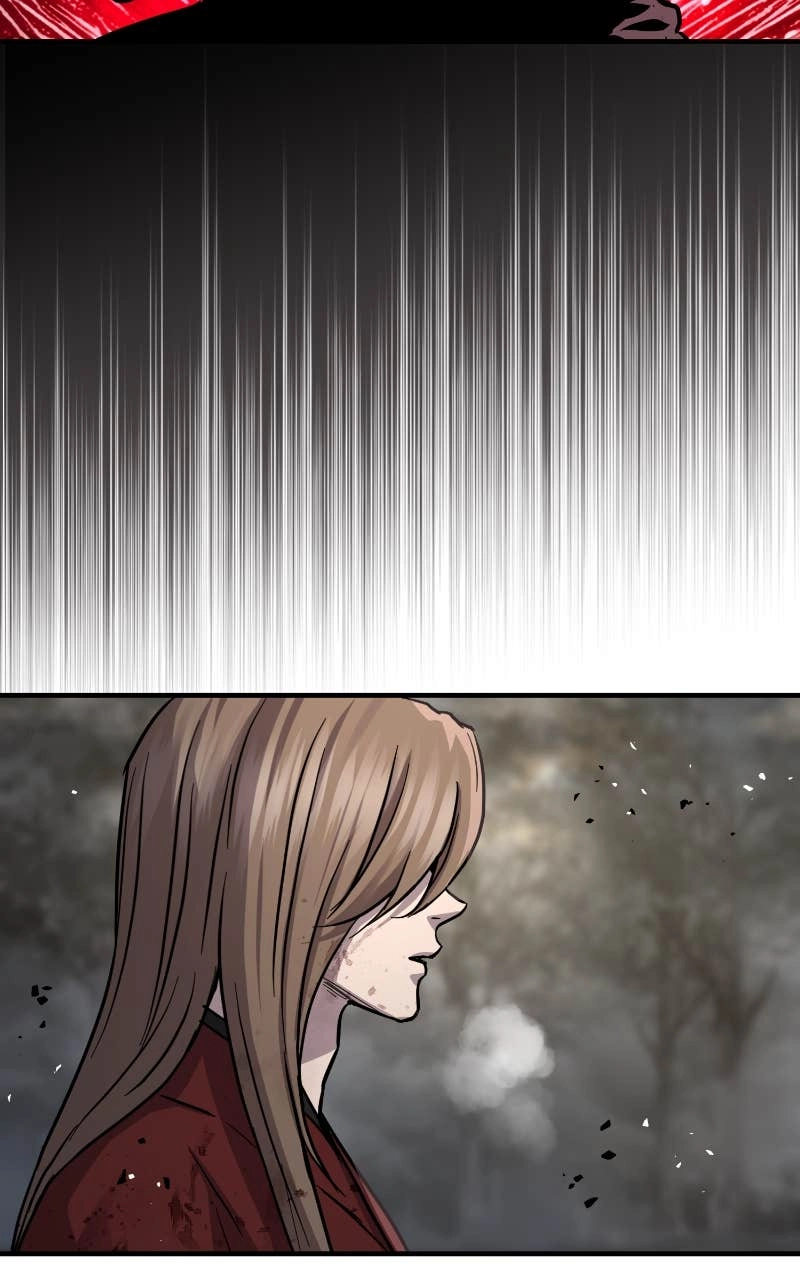 Absolute Domination Chapter 44 Page 72