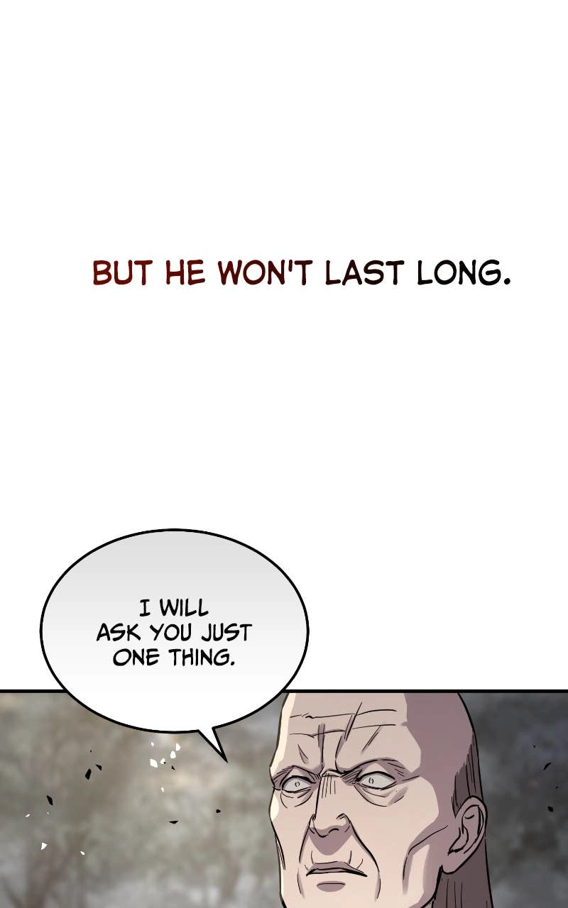 Absolute Domination Chapter 44 Page 73