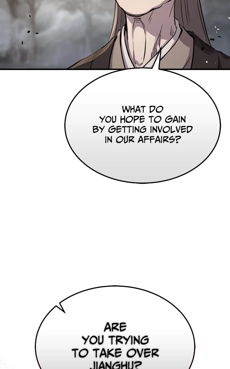 Absolute Domination Chapter 44 Page 74