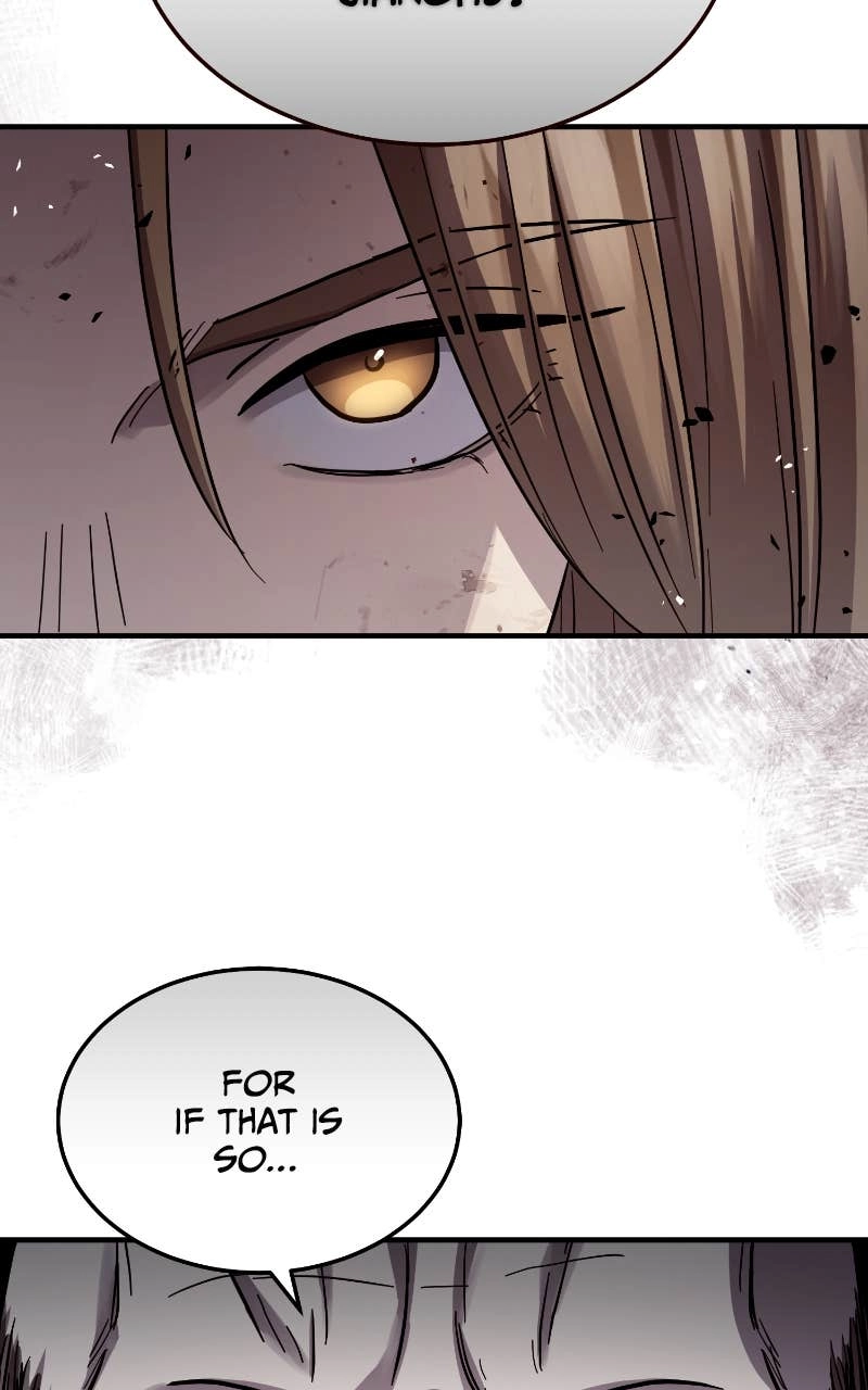 Absolute Domination Chapter 44 Page 75