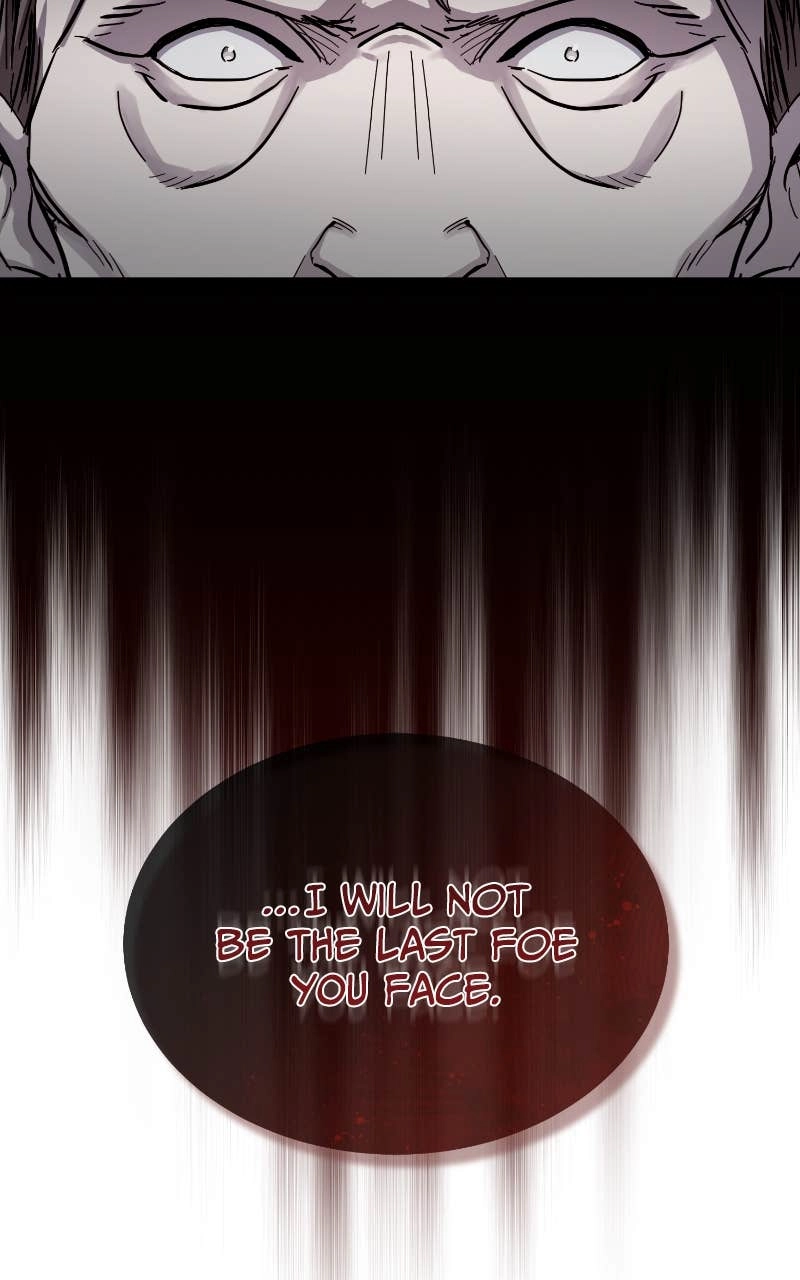 Absolute Domination Chapter 44 Page 76