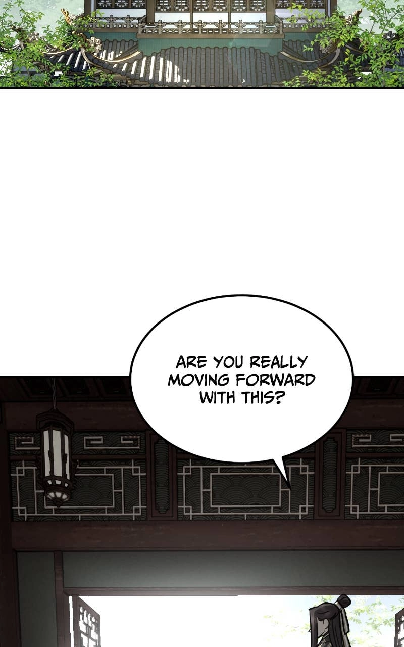 Absolute Domination Chapter 44 Page 79