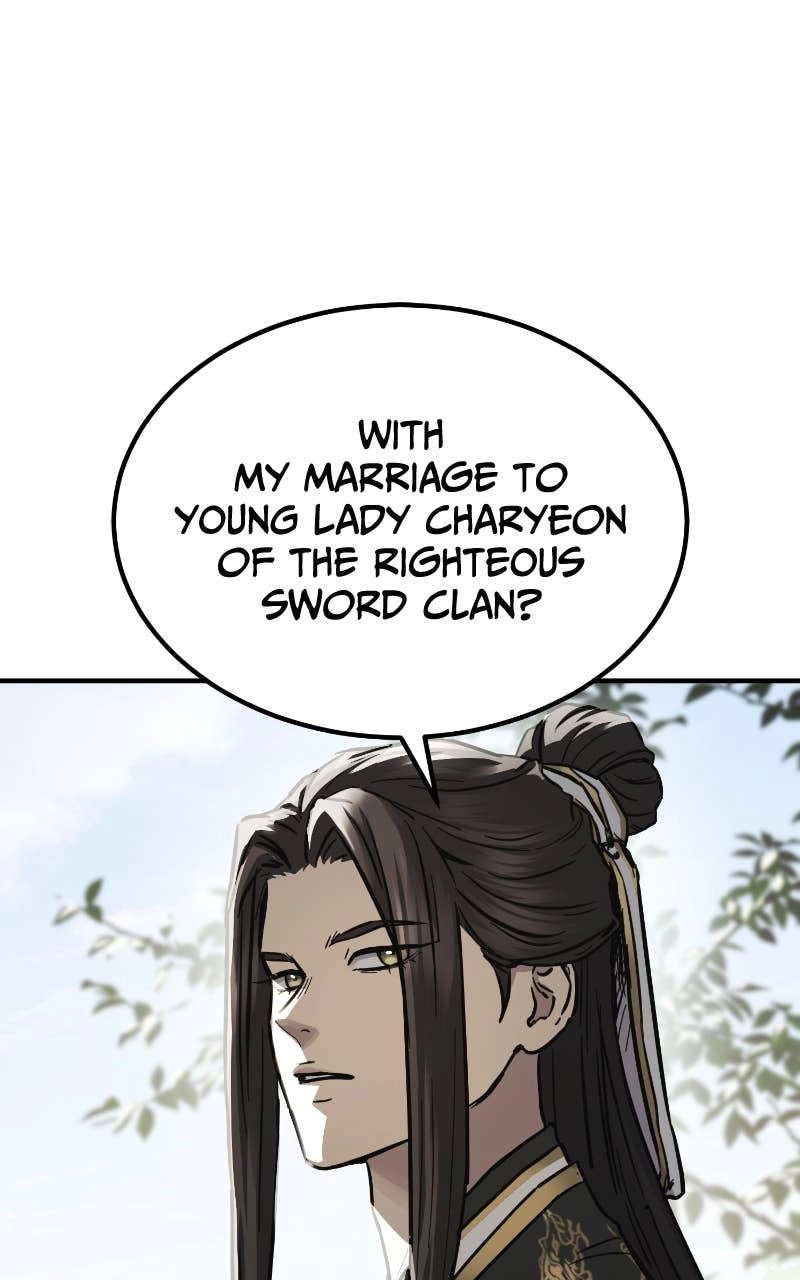 Absolute Domination Chapter 44 Page 81
