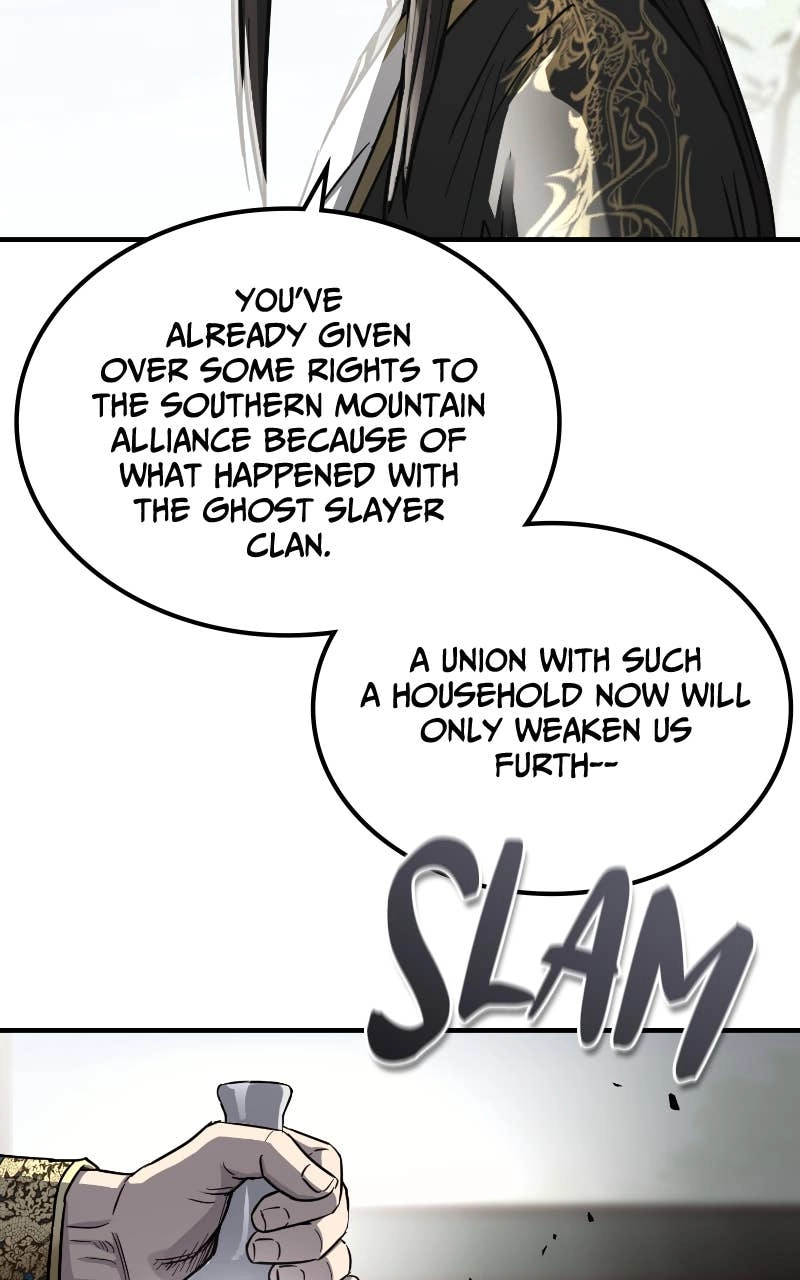 Absolute Domination Chapter 44 Page 82