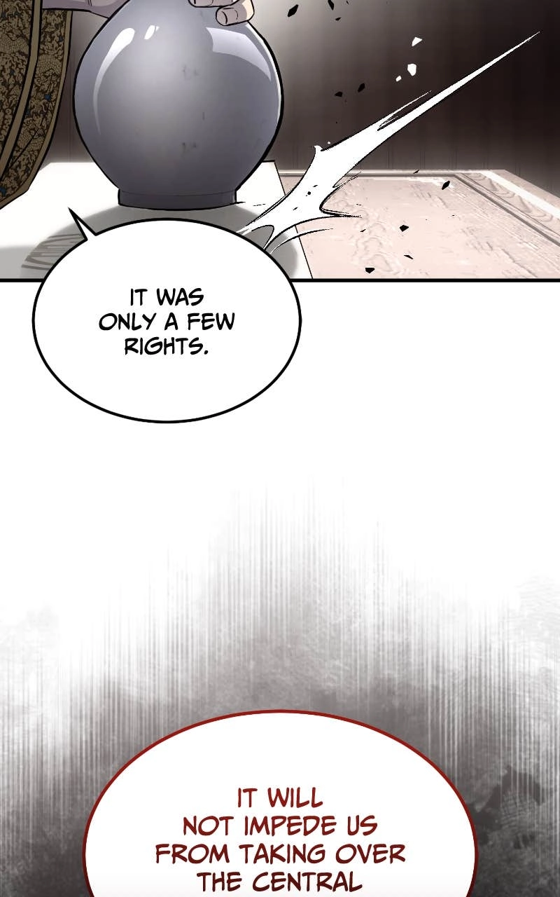 Absolute Domination Chapter 44 Page 83