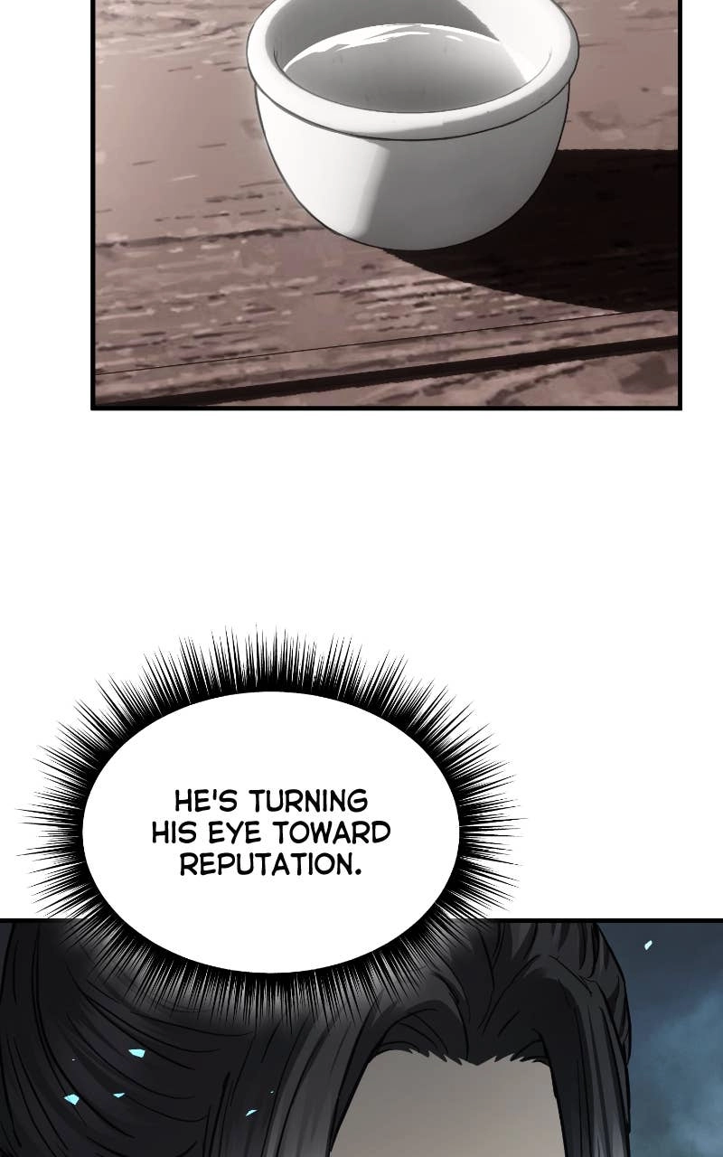 Absolute Domination Chapter 44 Page 86