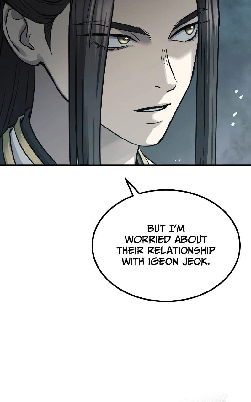 Absolute Domination Chapter 44 Page 87