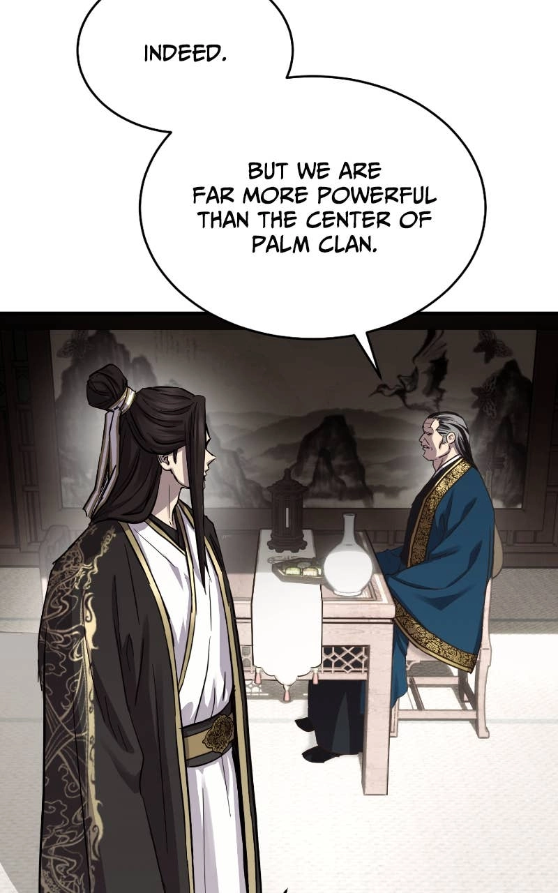 Absolute Domination Chapter 44 Page 89