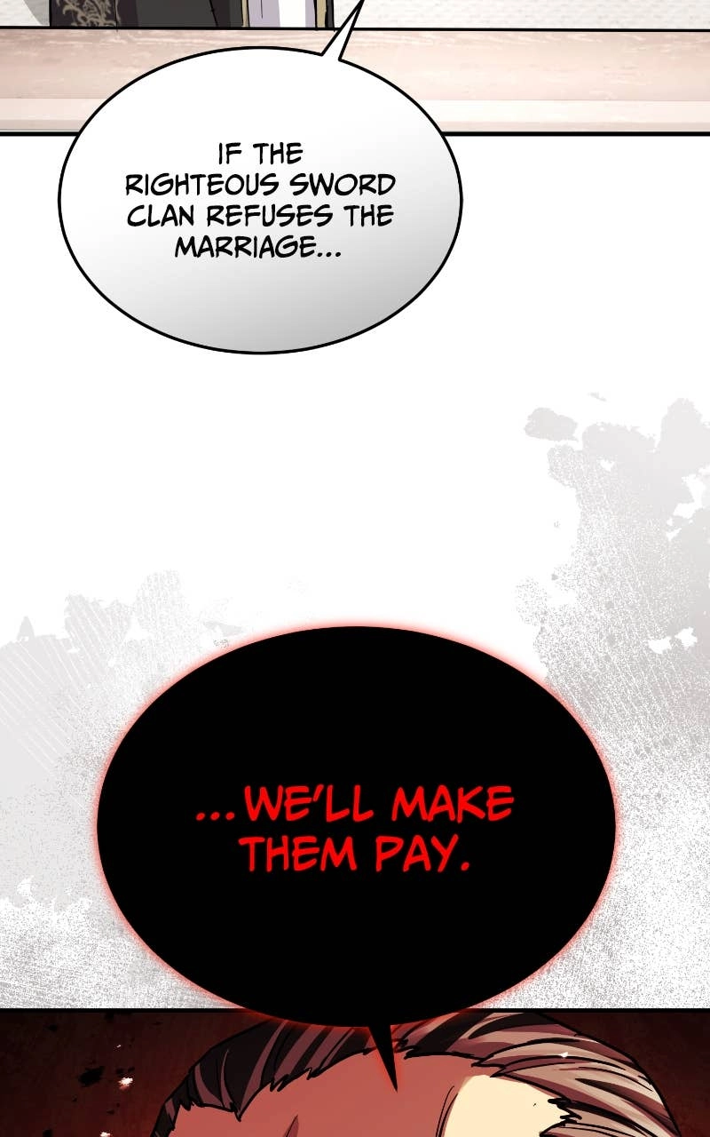Absolute Domination Chapter 44 Page 90