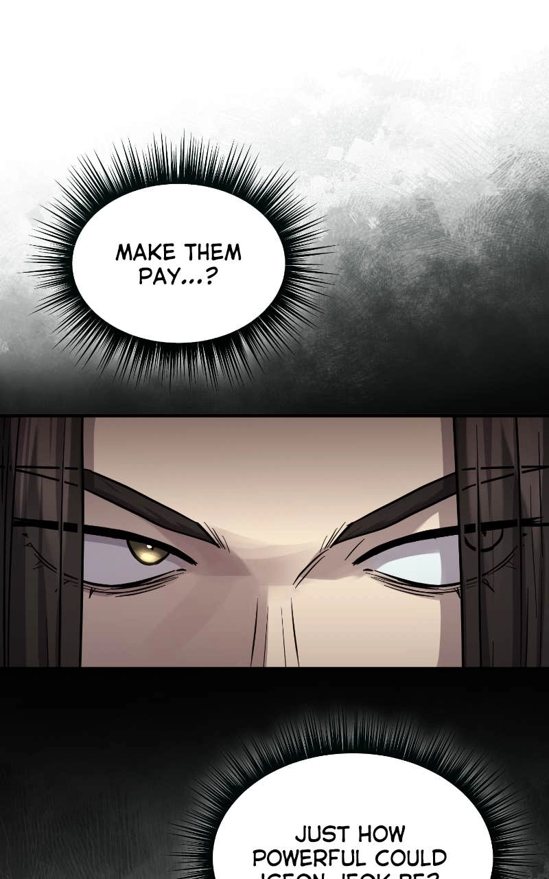 Absolute Domination Chapter 44 Page 92